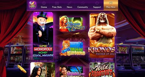 party casino reviews